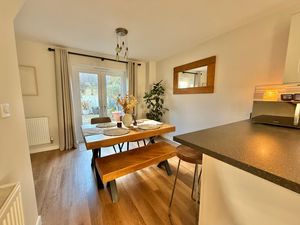 Photo 15- click for photo gallery